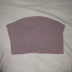 2/ $14 tube top